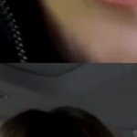 [NCT즌] 해찬이 <b>누가</b> 염색 했다 했니ㅡㅡ