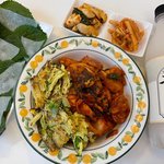 [내가한요리] 애주가의 일상 집밥!!! 16탄!!