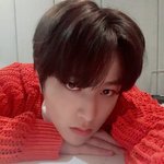 어떤 남돌의 데뷔전 11살 인스타