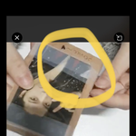 [NCT즌] 얘들아 어떡해 외국인한테 포토카드 양도했는데...