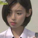 일본여자 얼굴 ㅈㄴ내취향