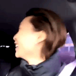 [NCT즌] <b>인스타</b> 라이브 <b>못</b>본 쟌프..가져가