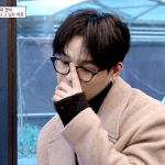 [BTOB] 멜로리 인생 최고 <b>난제</b>