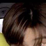 [NCT즌] 정재현 <b>눈썹</b> 보신분