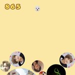 [NCT즌] 칠드림 깸