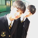 나만 프듀2 그립냐ㅠ