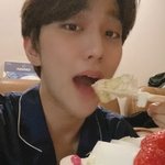 [골든차일드] 지범이 생파썰 너무 웃김ㅋㅋㅋㅋㅋㅋ