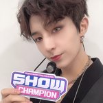 [골든차일드] 헐 최<b>성윤</b> 오늘 스타일링