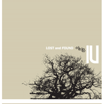 아이유 앨범 중 명반이라 생각하는 것은?