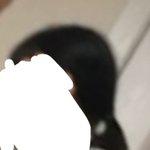 나도 콘<b>헤드</b>인지 봐줘