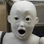 얘들아 이거뭐야ㅠㅠ???
