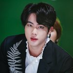 냉/온 <b>모드</b> 휙휙 바뀌는 방탄 진