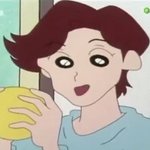 <b>존예</b>는 남사친이 있을 수 없다!