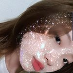 [드루와] <b>얼평</b>좀 ㅃㄹ