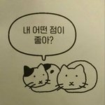 <b>엽떡</b>에 카레맛 찌라시 ㄹㅇ임??