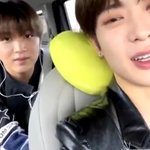 [NCT즌] 근데 애들 <b>의상</b>이 되게 빡세긴하낟