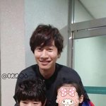 [엔하이픈] <b>성훈</b>이 과거사진