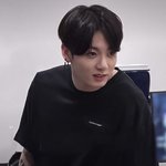 [방탄소년단] 이제 우리 다 이 짤 보면