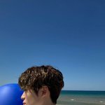 많이들 모르는 k-청량송 추천함