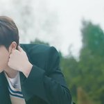 [트레저] <b>정환이</b> 왜이리 잘생겼노