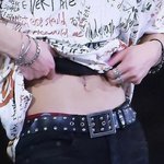 [NCT즌] 나만 이제 알았냐