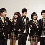 오래 전에 재미있게 본 드라마