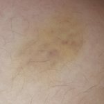 [꼭조언부탁] 이것도 가정폭력 인걸까?
