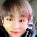 [NCT즌] 나 맠프 <b>라방한</b> 거 지금 앎