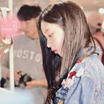 되게 흔하지 않은 <b>미인상</b> 같은 여돌