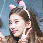 <b>뒤</b>끝 따윈 없을 것 같은 호쾌 여<b>돌</b>