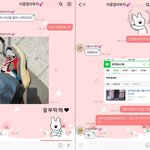 최<b>보민</b> 한정 키다리아저씨.......