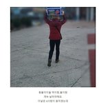 [이것좀봐줘] <b>방치</b>된 대구동물원 봐줘!!