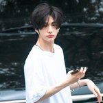 [추반] 추반 놀이 <b>하자</b> ㄷㄹㅇ