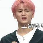 [NCT즌] 최애가 한스<b>델리</b>에서 오믈렛에 반지를 넣고 공개 프로포즈를...