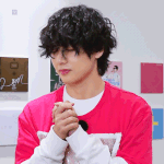 [드루와] <b>뷔</b> 이거 뭐하는건지알아