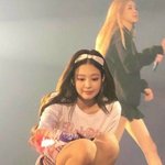 [드루와] 내동생 자꾸 선<b>팔</b>하고 맞<b>팔</b>안하면 언팔하는데