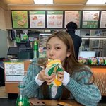우리 <b>사촌</b>언니들 진짜 너무하다