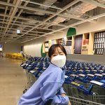 그래서 디즈니 인어공즌 <b>실사</b>판 언제나옴?
