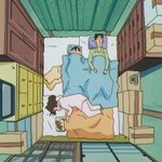 [드루와] <b>도시</b> <b>남녀</b>의사랑법 본 애들아 ㅋㅋㅋㅋ