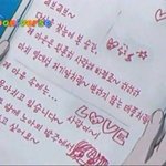 [드루와] <b>전학</b>가고싶어 ㅋㅋ ㅠ