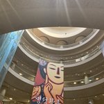 [BTOB] 첫공 보고옴