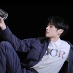 [더보이즈] 비하인드 <b>김선우</b> 걍 갸미친놈이네