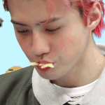 [EXO] 세훈이 완전 <b>날씨</b> 요정아니냐