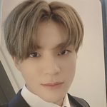 [NCT즌] 이 포카 <b>시세</b>좀 알려주라 ㅠㅠㅠ