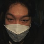 [BTOB] 인별올라왔넹