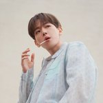[드루와] <b>엑소</b> 백현 짤털