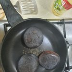 [댓글부탁해] ㅋㅋㅋ핫<b>케잌</b> 구웠는데 이게 뭐노...