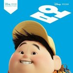 [19] 업<b>소년</b>