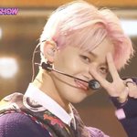 배진영 엔딩<b>요정</b> 봄..?