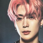 [NCT] <b>재현</b> 얼빡 사진 줄 즈니